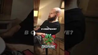 Malr1ne Честно Про Аммара ATF  #dota2