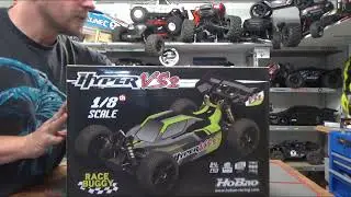 LE NOUVEAU HOBAO HYPER VSe2 UNBOX ET DETAILS ET DEMONTAGE ET OUBLIE ET mdr ETC