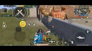 New update 3.7 hate short and funny troll for bot