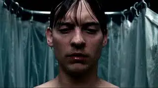 Spider-Man 3 OST 36 Peter's Turmoil Clean Version