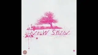 New Skin - New Skin 2006 | Full | New Wave