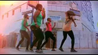 Hakeem 5-moyo.mp4