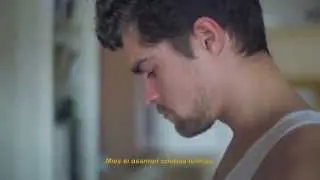 Odottamaton siirto