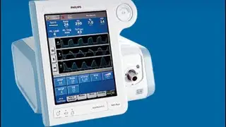 Cómo montar V60 + para VNI y OTAF