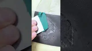 Step-by-Step Guide for Strong and Seamless Repairs!