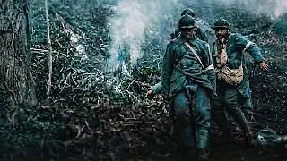 Verdun : Bataille embl&eacute;matique de la Grande Guerre