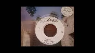 OTB 2025 - Ep 2 - New Jams - Star Creature Promo Pack 7