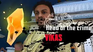 Ninja&rsquo;s Creed INDIA Hunting List & Area Dominator Defeated Gameplay Walkthrough - MBBS GAMER