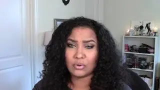 Conspiracy Monday  Witches Binding Donald Trump