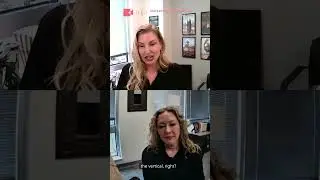 Shannah Miller on How Influencer Marketing Can Drive Success-Marketing and Distribution Podcast