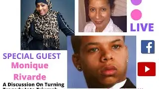 The Life Of Bobby Tillman: Turning Tragedy Into Triumph