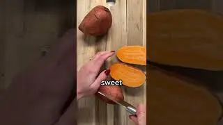 Эта комбинация продуктов удваивает усвоение питательных веществ. #советыпоздоровью #шорты #еда #з...