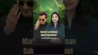 Multi Asset Funds Explained | Smart Investment Strategy for Volatile Markets | Policy Sure