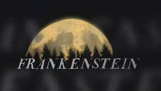 Manual Cinema's Frankenstein (Edinburgh Fringe Trailer 2019)