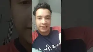 Daqui a pouco,&agrave;s 14h00 tem live no YouTube com o vidente Bruxo Armando. #anddrehponttez  #colunadatv