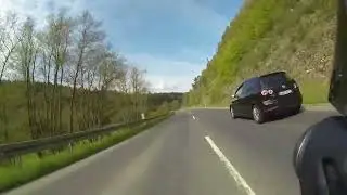 20150503 dos raketos