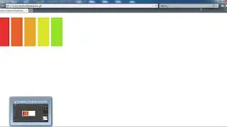 Animation in GIMP (Basics)
