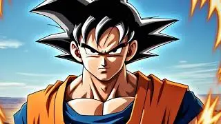 Live streaming of NINJA FIRE ICE GAMER