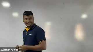 English Medium Physics Classes for GCE AL | 2026 Batch | Mechanics | Projectile Motion