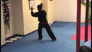 Kimoodo