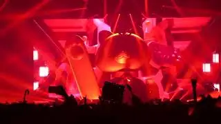 Excision - 