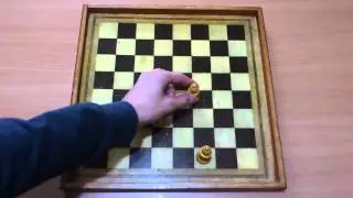 comment jouer aux &eacute;checs - Apprendre les r&egrave;gles des &eacute;checs