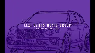 Roddy Ricch Type Beat 