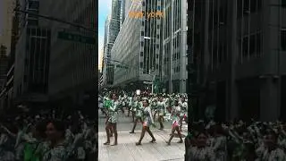 new york festival 🌍 💫      #newyork #music #shortsviral #travel #trending #youtubeshorts