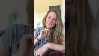 Quantum Journey Days10&11 - Voice, Judgement, Masc/Fem Energy, Reiki removal, Validation