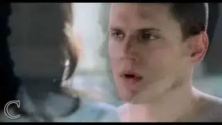 Michael & Sara | Long Way