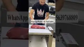 Commercial Use Uzbekistan Shawarma Fresh Meat Slicing Beef Slicer Cutting Machine price on sale