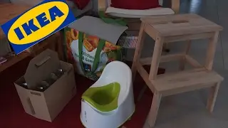 Ikeahaul