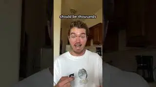 Великий Фильтр