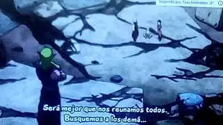Freezer elimina a murichim