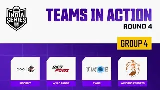 ONE STEP CLOSER TO BGIS QF🤞🏻🧿 | CLUTCHES & FRAGS🔥👽 | WindGodAPS❤️#bgmi #bgmilive #bgmihighlights 