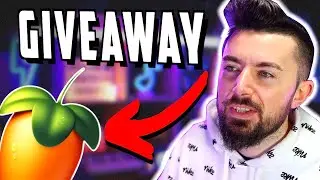 NEW FREE VST PLUGINS FOR 2022 / END OF YEAR DEALS (+GIVEAWAY)