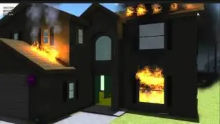 Incident Commander Simulation