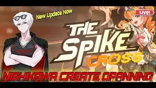 New Tiger Eye Event Gameplay | The Spike Cross | Velorant Brothers #shortlive #live #shortfeed