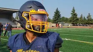 Mariner High School Hype Video (Pre-Season)