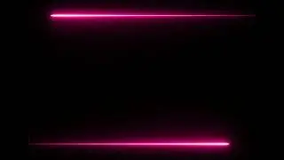 light frame green screen video in 2022