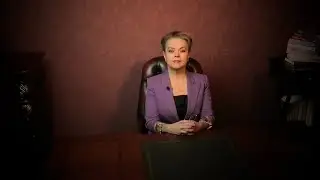 Почему вас вдруг изгнали из друзей