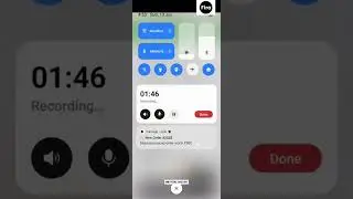 🔥 FIRA Update Alert: New Order Pop-Up Notifications & Regional Language Support! 🔥