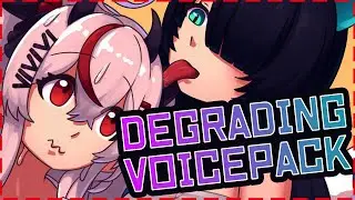 Put two zoomer together and the world go KABOOM【Remilia Nephys | Erina Makina | Phase Connect 】