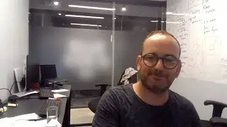 ניצן באואר: אשראי פחמני יעשה בעולם מהפכה חקלאית