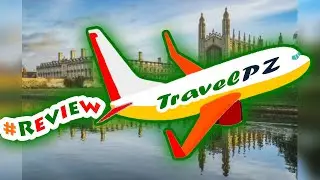 「TravelPZ」 Review Special Offer | [Exclusive Private charter car] London, UK Private charter car