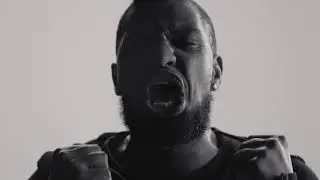 Fight the Fight 