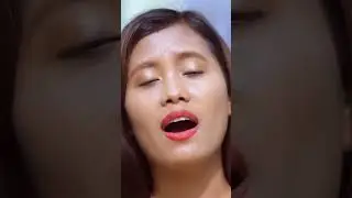 Gospel singer