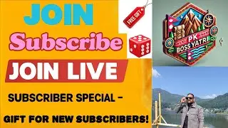 🎲 Ludo Live Now🔴 Live Ludo Battle🎯 Real-Time Ludo Fun⚡ Ludo Live | Join Fast🏆 Live Ludo Match#ludo