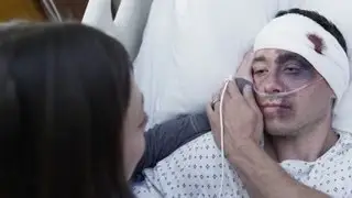 Salvar o Casamento