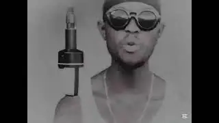 PHOP - I'm Dope (visualizer) snippet